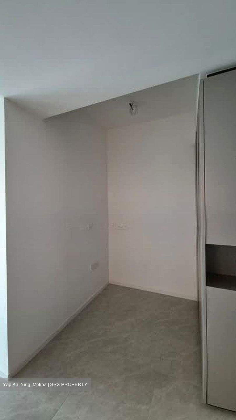 Piccadilly Grand (D8), Apartment #551602551